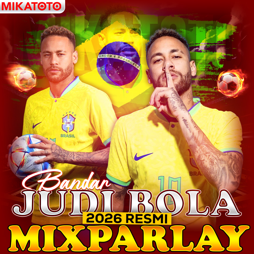 MIKATOTO Bola